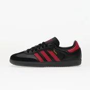 Sneakers adidas Samba Manchester United Core Black/ Mufc Red/ Core Black EUR 42
