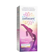 ALKALOID Collacare tecni kolagen vocni ukus 500 ml