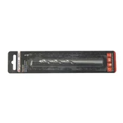 shumee 5,5 mm HSS sveder za kovino