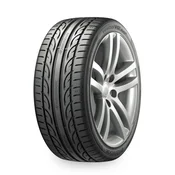 Hankook Ventus V12 Evo 2 K120 ( 255/35 ZR18 94Y XL 4PR SBL )