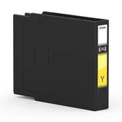 Original Ink Cartridge Epson