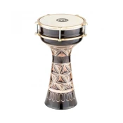 Darbuka baker serija 19cm Meinl HE-204