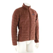 Patagonia Nano Puff Moški Izolacijska jakna