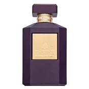 Maison Alhambra Ženski parfem Infini Intoxicating Cherry, EDP, 100 ml