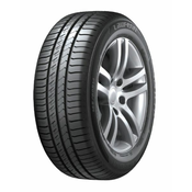 letne pnevmatike Kumho 215/65 R16