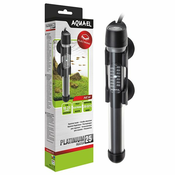 Grelec s termostatom Aquael PLATINIUM 25 W