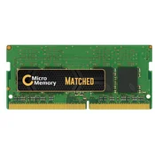 CoreParts 8 GB RAM-a, MMKN015-8GB
