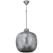 Kayoom VISEČA SVETILKA   40,5/40,5/43 cm    40 W E27