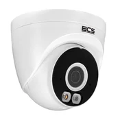 IP kamera BCS L-EIP15FSR3L3-W-Ai, 5Mpx