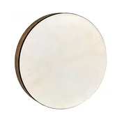 Ročni boben 40cm naravno opno HD16WB MEINL