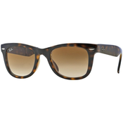 Ray-Ban Folding Wayfarer Naočare za sunce RB 4105 710/51