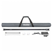 Godox TL120 RGB Tube Light