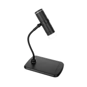 Media-Tech Mikroskop Smart WiFi MT 4105
