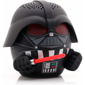 Prijenosni zvucnik Bitty Boomers - Darth Vader