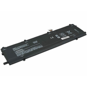 Avacom Nadomestna baterija HP Spectre x360 15-eb Series BN06XL Li-Pol 11,55V 6320mAh 73Wh