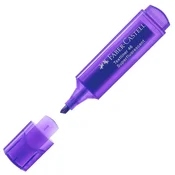 Faber-Castell Flomaster signir faber-castell 1546 - viola