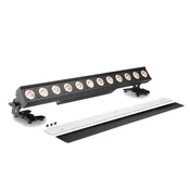Cameo PIXBAR DTW 600 PRO Dynamic White Dim-Warm 12 x 10 W - Cameo