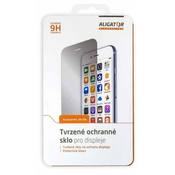 Aligator Aligatorjevo zaščitno steklo za Apple iPhone 7/8/SE 20/22