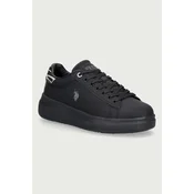U.S. Polo Assn. CODY016B superge ženske