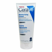 Ultra hidratantna krema CeraVe Moisturising Cream 177 ml