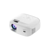 Havit Projektor PJ212-EU, FHD, Beli