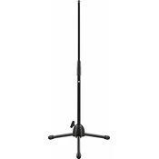 Meinl MPPS Stojalo (Kot novo)
