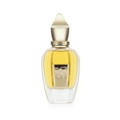 XERJOFF Shooting Stars Cruz Del Sur I parfum unisex