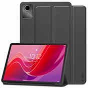 OVITEK TECH-PROTECT SMARTCASE LENOVO TAB M11 11.0 TB-330 BLACK