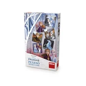 Dino frozen 2 igra memorije ( 11178 )