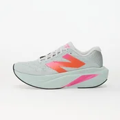 New Balance Tekaški copati FuelCell SuperComp Trainer v3