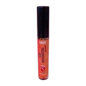 Gardj Europe CANDY lip gloss 7 g – Cola
