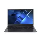 Laptop Acer EX215-22-R3U7 15.6 FHD IPS/ R3-3250U/ 12GB/ M.2 256GB Black