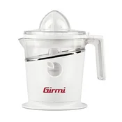 Girmi Električni sokovnik za citruse SR0401