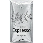 JURA Profesionalna mješavina Espresso g, Caffe 500 71259