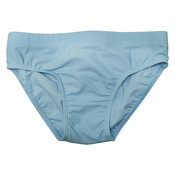 Lucky Kiddo kopalke spodnji del LK-KB SLIP 1_22 015928 F modra s 122/128