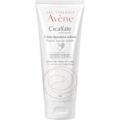 Avene Cicalfate krema za roke, 100 ml