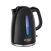 Russell Hobbs Elektricni bokal 22591-70 Texture Black