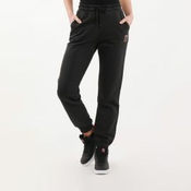 LA TERRA Donji deo trenerke freddo cuffed pants W