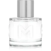 Mexx Simply toaletna voda za ženske, veganska 40 ml