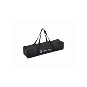 Torba za stojalo za klaviature Baby Spider Pro 18846 K&M