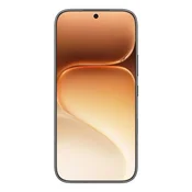 HONOR pametni telefon 600 Pro 12GB/512GB, črn