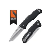 Nož Cold Steel PRO LITE TANTO