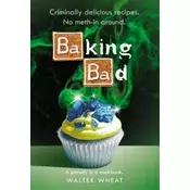 Baking Bad