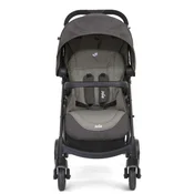 Joie kolica Muze 2u1, 0m+