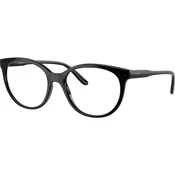 Vogue Naocare VO 5552 W44