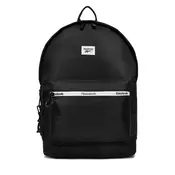 Nahrbtnik Reebok CWBEO-RBK-WS-004-09 Črna