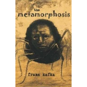 The Metamorphosis