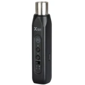 XVive P3 Bluetooth Sprejemnik 2,4 GHz