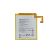 Lenovo Tab M10 (3rd Gen) TB-328FU, TB-328XU - Baterija 5100mAh