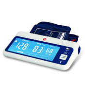Pic ClearRapid, merilnik krvnega tlaka, 1 kos
